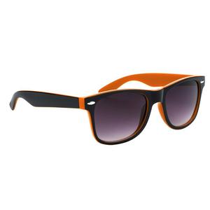 Marchio di moda uomo lente PC <span class=keywords><strong>occhiali</strong></span> <span class=keywords><strong>da</strong></span> <span class=keywords><strong>sole</strong></span> donna all'aperto guida Wayfaring <span class=keywords><strong>occhiali</strong></span> <span class=keywords><strong>da</strong></span> <span class=keywords><strong>sole</strong></span> retrò UV400 raggi Oculos femmina - Product Image 3