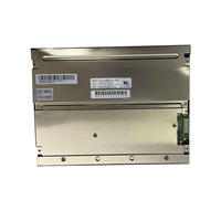 Nuevo módulo LCD Industrial VGA Original de 8,4 pulgadas, 640x480, para equipos industriales, médicos y automotrices, NL6448BC26-20F