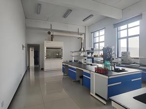 [Hosome] Fabricante Suministro <span class=keywords><strong>de</strong></span> pigmento inorgánico Pigmento <span class=keywords><strong>de</strong></span> óxido <span class=keywords><strong>de</strong></span> hierro sintético <span class=keywords><strong>para</strong></span> recubrimientos Construcciones <span class=keywords><strong>de</strong></span> plásticos - Product Image 3