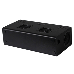 Système de cinéma maison <span class=keywords><strong>SP</strong></span>-AH70 Son <span class=keywords><strong>audio</strong></span> Stéréo Amplificateur intégré Haut-parleur <span class=keywords><strong>Subwoofer</strong></span> de voiture BT actif - Product Image 3