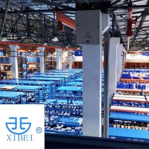 Con trỏ 0 - 150 / 200 / 300 calipers công cụ đo Vernier calipers chọn chất lượng cao - Product Image 5