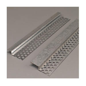 Marco <span class=keywords><strong>de</strong></span> acero <span class=keywords><strong>para</strong></span> paneles <span class=keywords><strong>de</strong></span> <span class=keywords><strong>yeso</strong></span>, cuentas <span class=keywords><strong>de</strong></span> hierro tipo Z, cuentas <span class=keywords><strong>de</strong></span> esquina <span class=keywords><strong>de</strong></span> metal galvanizado, cuentas <span class=keywords><strong>de</strong></span> <span class=keywords><strong>yeso</strong></span> - Product Image 1