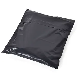 Custom Shipping Bags Self Adhesive Express Courier Packaging Mailing Bag Express Goods For Packing