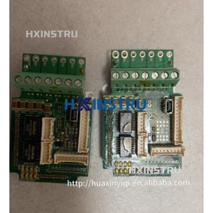 ELMO G-WHI10/100EE Driver Neuf Livraison Rapide Utilisé H H - Product Image 1