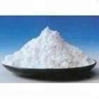 Prix de la maltodextrine biologique de haute qualité - Product Image 6