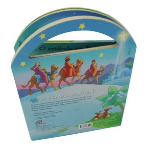 En gros Haute Qualité Coloré Graffiti <span class=keywords><strong>Livre</strong></span> du <span class=keywords><strong>Conseil</strong></span> des Enfants Enfants Motif D'impression de <span class=keywords><strong>Livre</strong></span> de <span class=keywords><strong>Conseil</strong></span> - Product Image 5