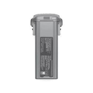 Mavic Air <span class=keywords><strong>3</strong></span> 14.76V 4241mAh 62.6Wh Intelligent Flight Drone Bateria para DJI Mavic Air 3S Substituição da bateria - Product Image 1