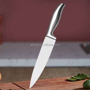 <span class=keywords><strong>Professionnel</strong></span> meilleure qualité en acier inoxydable <span class=keywords><strong>cuisine</strong></span> <span class=keywords><strong>couteau</strong></span> <span class=keywords><strong>de</strong></span> <span class=keywords><strong>cuisine</strong></span> ensemble 5 pièces poignée creuse ciseaux <span class=keywords><strong>de</strong></span> <span class=keywords><strong>cuisine</strong></span> - Product Image 1