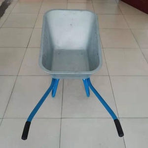 ประเทศจีนผู้ผลิต<span class=keywords><strong>2</strong></span>สาลี่ก่อสร้าง - Product Image 5