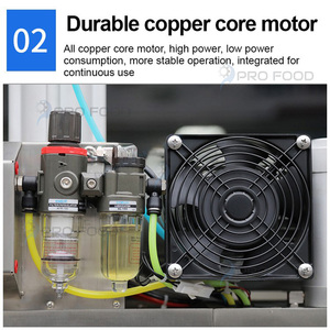 Tender Coconut <b>Peeling</b> <b>Machine</b> Stainless Steel Body for <b>Fruit</b> & <b>Vegetable</b> Fast Skin and Outer Shell <b>Peeling</b> Easy Operation - Product Image 5