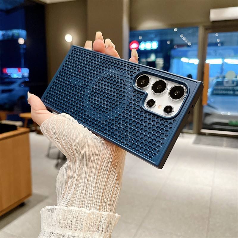 สีน้ำเงิน