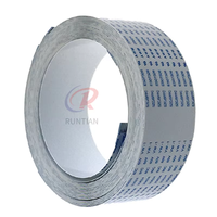 Kabel Data panjang 30Pin MIMAKI JV300, kabel Data panjang 30P * 3500mm berlawanan untuk JV150, kabel Data Printer Inkjet