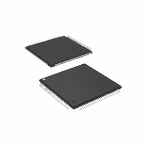 144 LQFP Manufacturer Channel CY7C057V-12AXC Electronic Circuit Components Memory - Product Image 1