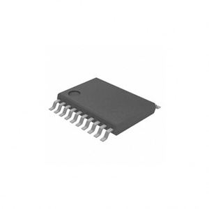 วงจรรวม TB6593FNG TSSOP20 PMIC DC แปรงมอเตอร์ไดรฟ์ IC ชิ้นส่วนอิเล็กทรอนิกส์บริการ BOM SMT ใหม่และดั้งเดิม - Product Image 1