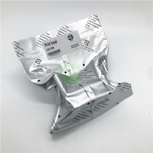 Đầu In <span class=keywords><strong>QY6</strong></span>-<span class=keywords><strong>0070</strong></span> Gốc Tái Chế 99% Mới Cho Canon MP510/Ip3300 Đầu In Đầu Từ Nhật Bản - Product Image 4