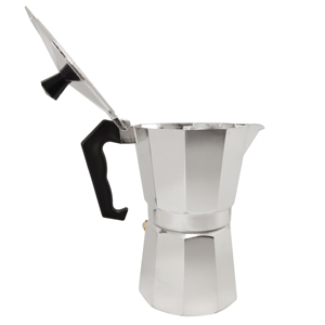 <span class=keywords><strong>ห</strong></span>ม้อชง<span class=keywords><strong>กาแฟ</strong></span>เอสเปรสโซ3/6/9,เครื่องชงเอสเปรสโซ<span class=keywords><strong>กาแฟ</strong></span><span class=keywords><strong>ห</strong></span>ม้อเครื่องชงกาแฟบาริสต้าโมก้าพอท - Product Image 2