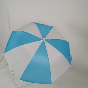 <span class=keywords><strong>Silla</strong></span> <span class=keywords><strong>de</strong></span> acampada <span class=keywords><strong>de</strong></span> <span class=keywords><strong>playa</strong></span> plegable brasileña <span class=keywords><strong>para</strong></span> niños <span class=keywords><strong>pequeña</strong></span> y portátil con <span class=keywords><strong>sombrilla</strong></span> <span class=keywords><strong>para</strong></span> exterior - Product Image 4