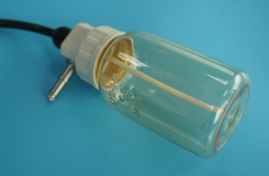 ที่เก็บน้ำเอนโดสโคป, ซ่อมหัวกล้อง, กล้องส่องที่มีความยืดหยุ่นและแข็งแรง, ตัวประมวลผลวิดีโอ, แหล่งกำเนิดแสง, เครื่องช่วยหายใจ - Product Image 4