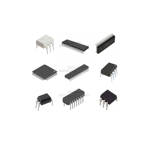 Excelente DIP CZSKU:CE155WOY11 (circuito integrado de componentes electrónicos) - Product Image 1