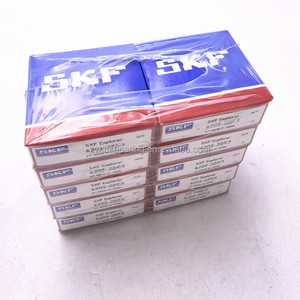 Roulement à billes à gorge profonde <span class=keywords><strong>SKF</strong></span> <span class=keywords><strong>6203</strong></span>-<span class=keywords><strong>2Z</strong></span> <span class=keywords><strong>C3</strong></span> 17*40*12mm, roulement à billes radial <span class=keywords><strong>6203</strong></span>, <span class=keywords><strong>6203</strong></span>/<span class=keywords><strong>C3</strong></span> - Product Image 2