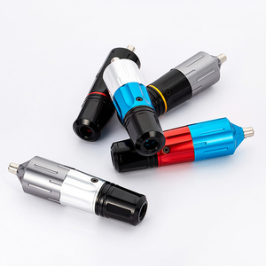 Offre Spéciale En alliage D'aluminium moteur <span class=keywords><strong>Sans</strong></span> Noyau de <span class=keywords><strong>tatouage</strong></span> de <span class=keywords><strong>machine</strong></span> de <span class=keywords><strong>tatouage</strong></span> - Product Image 3
