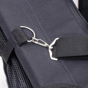 Jaula Portátil Plegable para Mascotas, Perros y Gatos, Resistente al Agua, para Interiores y Exteriores, Venta al Por Mayor - Product Image 6