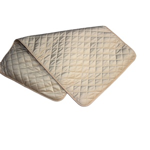 24V <b>Usb</b> Portable Blanket <b>Heating</b> Pad Office Mini Electric Blanket Electric Mattress - Product Image 6