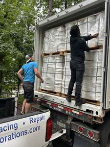 أقراص تنظيف بالجملة بقطر J06131 عالية الجودة <span class=keywords><strong>3</strong></span> بوصة تركيز لمعالجة مياه المسبح - Product Image 5