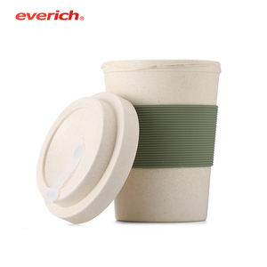 11 oz sublimación <span class=keywords><strong>de</strong></span> taza <span class=keywords><strong>de</strong></span> té <span class=keywords><strong>de</strong></span> fibra <span class=keywords><strong>de</strong></span> vaso pequeño café <span class=keywords><strong>tazas</strong></span> <span class=keywords><strong>de</strong></span> café - Product Image 4