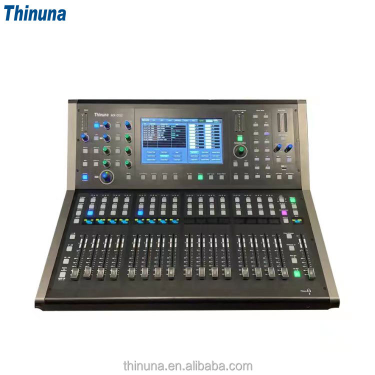 H639b0e16c96d4e25a4bc398ece32a