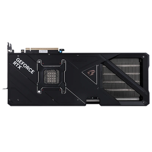 2025ใหม่ที่มีสีสัน iGame RTX 5090 D V2 Vulcan OC OC 24GB พัดลมตั้งโต๊ะแบบ5.0 GPU การ์ดวิดีโอเกมความละเอียด7680x4320 - Product Image 6