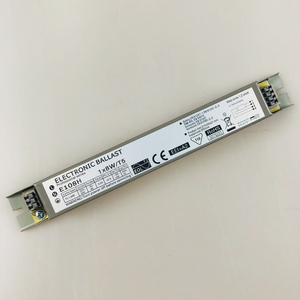 T5 8W chấn lưu điện tử, T5 chấn lưu điện tử chất lượng cao cho đèn huỳnh quang - Product Image 1