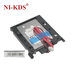 Disco Duro MQ01ABF032 para Copiadora SCX-8230 CLX-9250, Unidad HDD de 320G MQ01ABF032 - Product Image 6