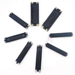 Loa Tivi Đa Năng 8520 8015 8518 9015 9030 6ohm 10W Phụ Kiện Âm Thanh & Video UA39F5090BJXXZ UA39F5088AJ/AR BN96-29523A - Product Image 3