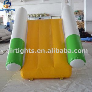Kín Chất Lượng Cao Inflatable Bền Trượt Nước Hồ Bơi Đồ Chơi Cho Trẻ Em - Product Image 6