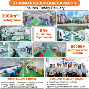 יצרן מותאם אישית הוביל <span class=keywords><strong>wristband</strong></span> עבור אירועי ספורט אישית קידום מכירות מתנה סיליקון - Product Image 6