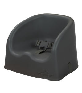 Bebeconfort Modern Essential Multifunction Plastic Baby <b>Booster</b> <b>Seat</b> for 0-3 Years <b>Toddler</b> - Product Image 1