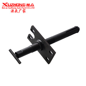 Bearing <b>Puller</b> 42.3cm Universal Joint Remover For Boat Alpha Bravo Omc Marine Hardware - Product Image 5
