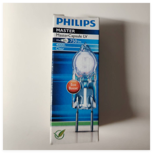 <span class=keywords><strong>Philips</strong></span> G4 G6.35 12V 10W 20W 35W <span class=keywords><strong>50W</strong></span> 30W 60W Ampoule halogène - Product Image 1
