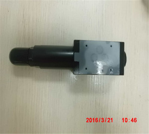 Fournisseur chinois Check Directional SHG/031/210 10S - Product Image 4