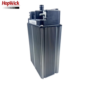<span class=keywords><strong>Batterie</strong></span> de stockage d'énergie 48V de haute qualité pour Land Rover, plus de réductions, prix plus bas - Product Image 3