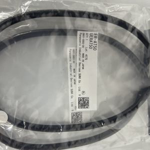 Cable Industrial Panasonic ER-AT50 - Product Image 1