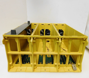 1 조각 새로운 오리지널 3 위치 랙 A02b-0200-b503 시리즈 16-pb Plc - Product Image 2