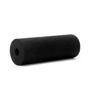 MINI EPP Benekli Düz ve Oyuk Yoga Rulosu Fitness ve Rahatlama için Taşınabilir Köpük Rulo - Product Image 2