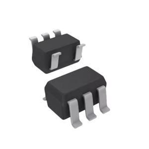 Composants électroniques spécialisés SACOH d'origine de haute qualité SN74AHC1G08DBV pour fournisseurs de circuits intégrés - Product Image 1