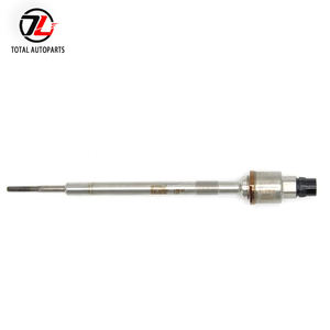 Candeletta per Riscaldatore Auto OEM 03L905061F 03L905061E 03L905061G per Go-lf - Product Image 2