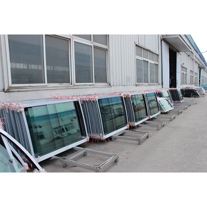 Rosa <span class=keywords><strong>bus</strong></span> elektrisch für <span class=keywords><strong>bus</strong></span> gleiten für <span class=keywords><strong>bus</strong></span> fenster - Product Image 3