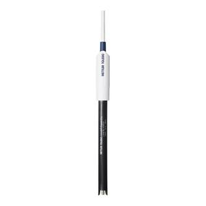 สำหรับเซ็นเซอร์วัดค่า pH ดิจิตอล InLab Expert Pro ความแม่นยำ 0.01 สำหรับการชลประทานทางการเกษตร 51343101 *กรุณาปรึกษาก่อนสั่งซื้อ - Product Image 4