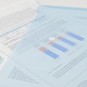 Không thấm nước A4 Pp tập tin thư mục với nhựa Snap Nút 11 micron và cao cấp Quà Tặng tùy biến với mẫu miễn phí cung cấp - Product Image 4