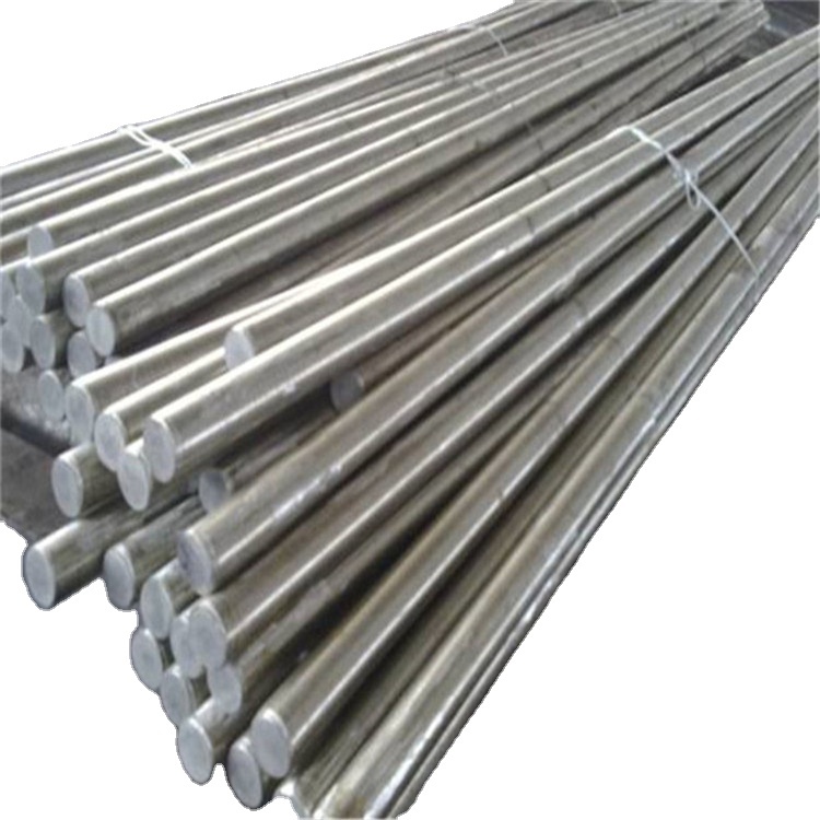 ASTM 304 \ 304L \ 321 \ 316 \ 316L \ 310S адвокатское сословие нержавеющей стали круглый пруток из нержавеющей стали